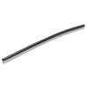 Festo PUN-6X1-DUO-BS - Festo Blue/Black 6mm PUR Tubing - 50M