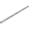 Festo PUN-H-1/4-SI-150-CB - Festo Silver 1/4" PUR Tubing - 150FT