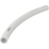 Festo PUN-H-1/4-WS-150-CB - Festo White 1/4" PUR Tubing - 150FT