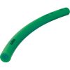 Festo PUN-H-16X2,5-GN - Festo Green 16mm PUR Tubing - 50M