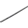 Festo PUN-V0-12X2-WS-C - Festo White 12mm PUR Tubing - 50M