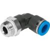 Festo QSL-G1/4-10 - Festo Male Elbow G1/4 x 10mm OD