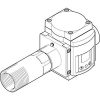 Festo SFAM-90-10000L-TG112-2SA-M12 - Festo Flow Sensor