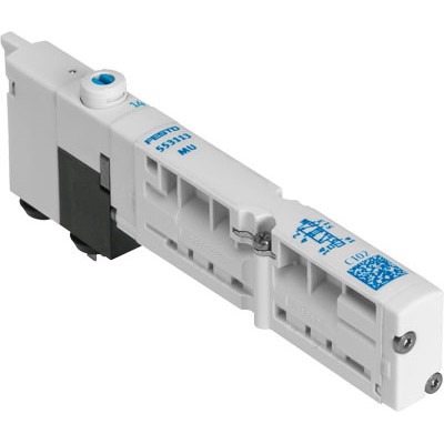 Festo VMPA1-M1H-MU-PI - Festo Solenoid valve VMPA1-M1H-MU-PI