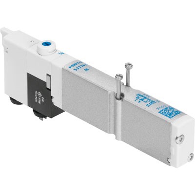 Festo VMPA1-M1H-W-PI - Festo Solenoid valve VMPA1-M1H-W-PI