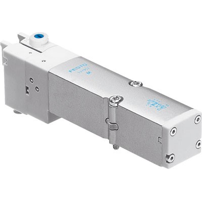 Festo VMPA2-M1BH-W-PI - Festo Solenoid valve VMPA2-M1BH-W-PI