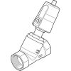 Festo VZXF-L-M22C-M-A-G112-350-M1-V4V4T-50-7 - Festo Angle Seat Valve