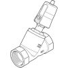 Festo VZXF-L-M22C-M-A-G2-450-M1-V4V4T-50-4 - Festo Angle Seat Valve